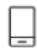 WHIRLPOOL WF S2765 NEIXL - PREOSTALA TOPLOTA - 1