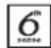 WHIRLPOOL WF S2765 NEIXL - □ FLEXISIDE - 6