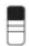 WHIRLPOOL WF S2765 NEIXL - TASASEL TULEL KEETMINE - 1