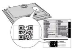 WHIRLPOOL WF S2765 NEIXL - Jeg har skiftei min router - hvad skal jeg gore? - 2