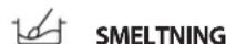 WHIRLPOOL WF S2765 NEIXL - FLEXISIDE - 7