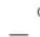 WHIRLPOOL WF S2765 NEIXL - KONTROLLPANELETS SPERRE - 1