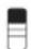 WHIRLPOOL WF S2765 NEIXL - VARENIE - 1