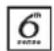 WHIRLPOOL WF S2765 NEIXL - FLEXISIDE - 2