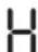 WHIRLPOOL WF S2765 NEIXL - OSOITTIMET - 1