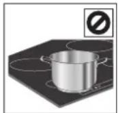 WHIRLPOOL WF S2765 NEIXL - UMISTENI - 2