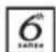 WHIRLPOOL WF S2765 NEIXL - For a deaktivere timeren: - 6