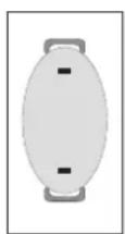 WHIRLPOOL WF S2765 NEIXL - FLEXISIDE - 1