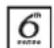 WHIRLPOOL WF S2765 NEIXL - FLEXISIDE - 2