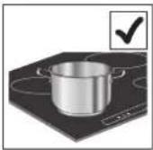WHIRLPOOL WF S2765 NEIXL - POSITIONING - 1