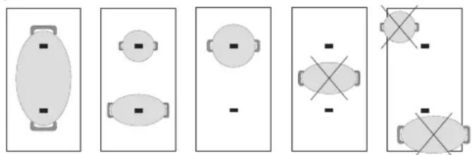 WHIRLPOOL WF S2765 NEIXL - FLEXISIDE - 1