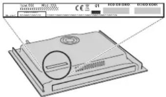 WHIRLPOOL WF S2765 NEIXL - JESLIPO PRZEPROWADZENIUPOWZSZYCHCZYNNOSCIURZADZENIE NADAL NIE DZIALA PRAWIDLOWO, NALEZY SKONTAKTOWAC SIE Z NAJIBLIZSZYM AUTORYZOWANYM SERWISEM TECHNICZNYM. - 1
