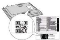 WHIRLPOOL WF S2765 NEIXL - IF AFTER THE ABOVE CHECKS THE FAULT STILL OCCURS, GET IN TOUCH WITH THE NEAREST AFTER-SALES SERVICE. - 4