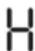 WHIRLPOOL WF S2765 NEIXL - INDIKATORER - 1