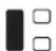 WHIRLPOOL WF S2765 NEIXL - TAIMERI NAIDIK - 2
