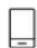 WHIRLPOOL WF S2765 NEIXL - MARADEKHO - 1