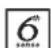 WHIRLPOOL WF S2765 NEIXL - FLEXISIDE - 6