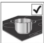 WHIRLPOOL WF S2765 NEIXL - POSIZIONAMENTO - 1