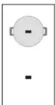 WHIRLPOOL WF S2765 NEIXL - FLEXISIDE - 3
