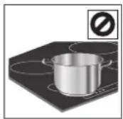WHIRLPOOL WF S2765 NEIXL - PLACERING - 2