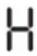 WHIRLPOOL WF S2765 NEIXL - INDICATORI - 1