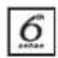 WHIRLPOOL WF S2765 NEIXL - FLEXISIDE - 2