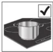 WHIRLPOOL WF S2765 NEIXL - POLOZAJI - 1