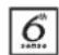 WHIRLPOOL WF S2765 NEIXL - INDIKATOR CASOVNIKA - 1