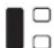 WHIRLPOOL WF S2765 NEIXL - TIMERINDIKATOR - 2