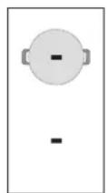 WHIRLPOOL WF S2765 NEIXL - □ FLEXISIDE - 3