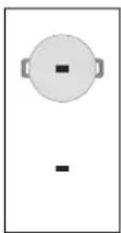 WHIRLPOOL WF S2765 NEIXL - □ FLEXISIDE - 3