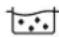 WHIRLPOOL WF S2765 NEIXL - MENTINERE LA CALD - 1