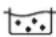 WHIRLPOOL WF S2765 NEIXL - WARMHOUDEN - 1