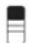 WHIRLPOOL WF S2765 NEIXL - BOILING - 1