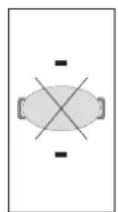 WHIRLPOOL WF S2765 NEIXL - □ FLEXISIDE - 4