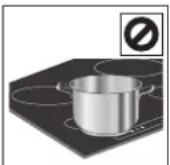 WHIRLPOOL WF S2765 NEIXL - POSITIONIERUNG - 2
