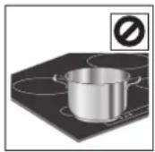 WHIRLPOOL WF S2765 NEIXL - POLOZAJI - 2
