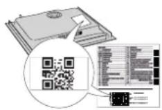 WHIRLPOOL WF S2765 NEIXL - Zmienilem router - comsz zrobic? - 3