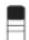 WHIRLPOOL WF S2765 NEIXL - KOKA - 1