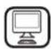 WHIRLPOOL WF S2765 NEIXL - NOTA - 6