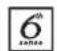 WHIRLPOOL WF S2765 NEIXL - FLEXISIDE - 6