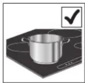 WHIRLPOOL WF S2765 NEIXL - PLACERING - 1