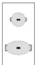 WHIRLPOOL WF S2765 NEIXL - For a deaktivere timeren: - 2
