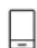 WHIRLPOOL WF S2765 NEIXL - CIEPLO RESZTKOWE - 1