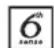 WHIRLPOOL WF S2765 NEIXL - FLEXISIDE - 6