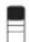 WHIRLPOOL WF S2765 NEIXL - BOUILIR - 1