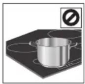 WHIRLPOOL WF S2765 NEIXL - POLOZENIE - 2