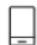 WHIRLPOOL WF S2765 NEIXL - Come collegare l'apparecchio alla rete Wi-Fi - 1