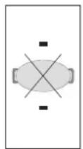 WHIRLPOOL WF S2765 NEIXL - □ FLEXISIDE - 4