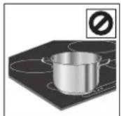 WHIRLPOOL WF S2765 NEIXL - POSITIONNEMENT - 2
